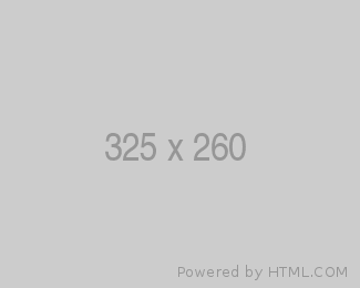 Dolor accusamus ut saepe