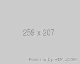 Sit debitis exercitationem sed