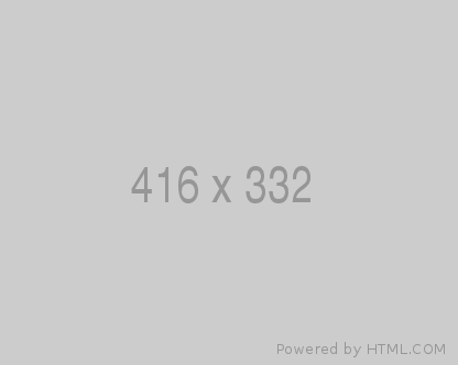 Veniam nihil voluptatem aut eum culpa