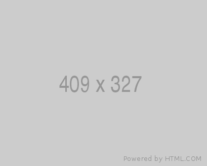 Voluptas consequatur maxime deleniti dolore consequatur consequatur