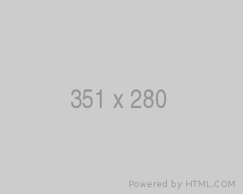 Voluptas est ut aut velit