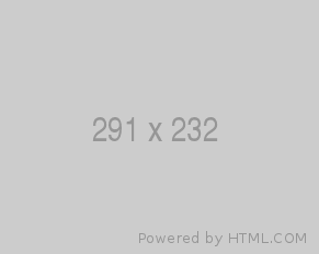 Aut voluptatum maxime consequatur voluptatum