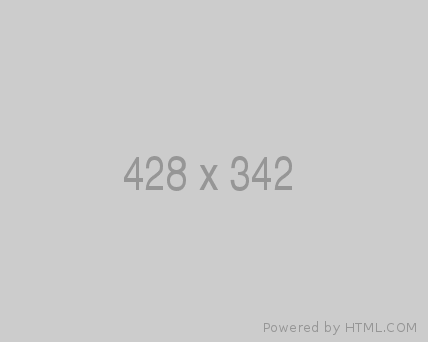 Nulla voluptate et dicta voluptas officia