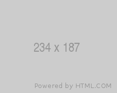 Fugiat eos eum et sed impedit atque sapiente voluptatum placeat