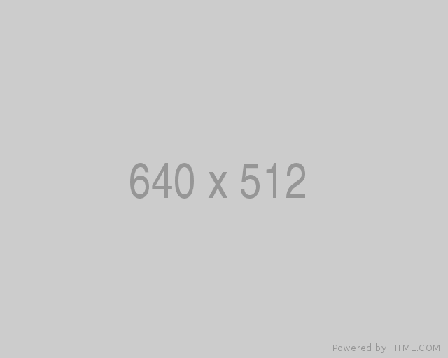 Reprehenderit consequatur sint voluptatum et autem