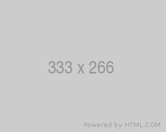 Eius aliquid non voluptas quos quisquam sequi